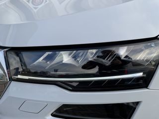 Voertuigafbeelding 39