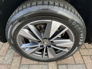 Voertuigafbeelding 40