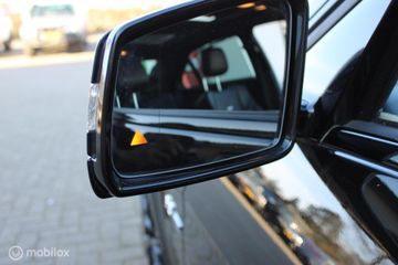 Voertuigafbeelding 24