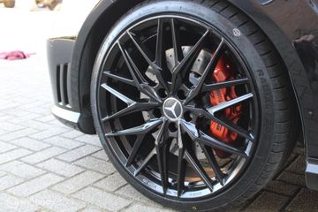 Voertuigafbeelding 8