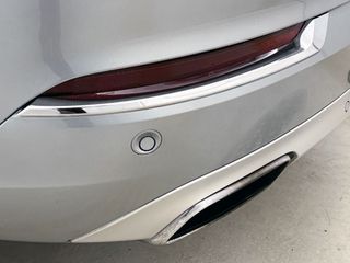 Voertuigafbeelding 23