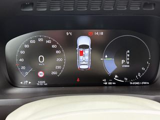 Voertuigafbeelding 32