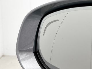 Voertuigafbeelding 36