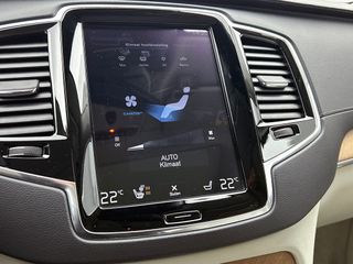 Voertuigafbeelding 39