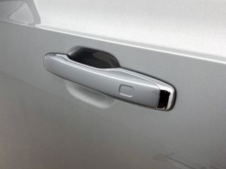 Voertuigafbeelding 40