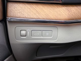 Voertuigafbeelding 41