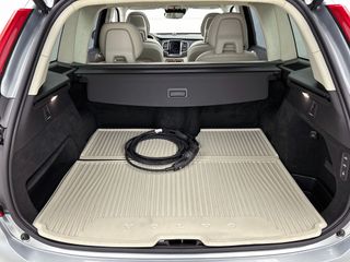 Voertuigafbeelding 42