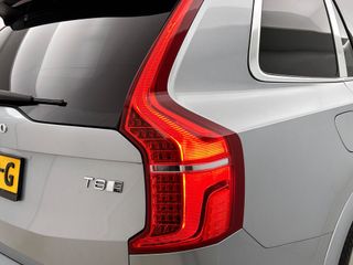 Voertuigafbeelding 43