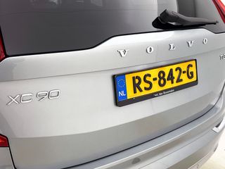 Voertuigafbeelding 45