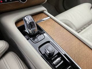 Voertuigafbeelding 46