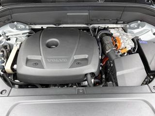 Voertuigafbeelding 47