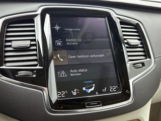 Voertuigafbeelding 48