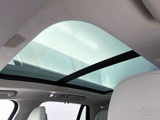 Voertuigafbeelding 50