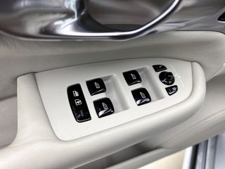 Voertuigafbeelding 51