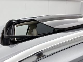 Voertuigafbeelding 52