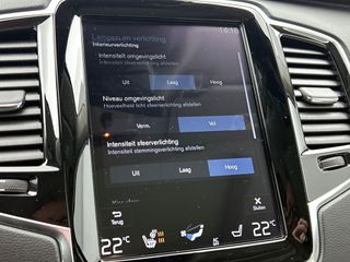 Voertuigafbeelding 53