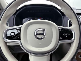 Voertuigafbeelding 54