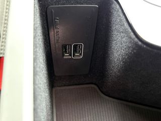 Voertuigafbeelding 55