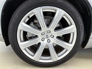 Voertuigafbeelding 56