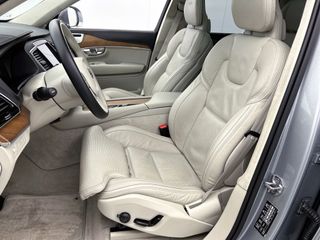 Voertuigafbeelding 57