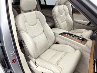 Voertuigafbeelding 58