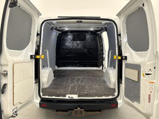 Voertuigafbeelding 15