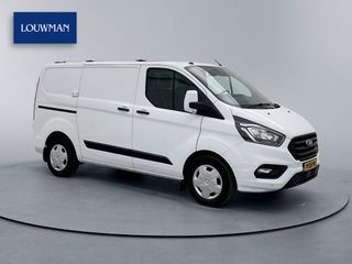 Voertuigafbeelding 17