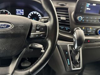 Voertuigafbeelding 21