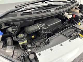 Voertuigafbeelding 25