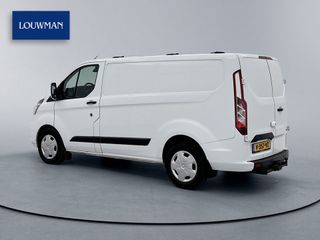 Voertuigafbeelding 27