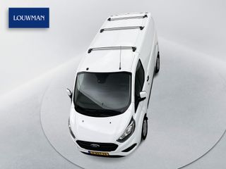 Voertuigafbeelding 29