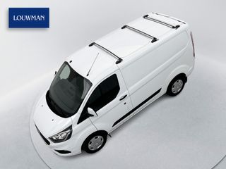 Voertuigafbeelding 30