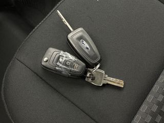 Voertuigafbeelding 31