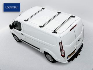 Voertuigafbeelding 32