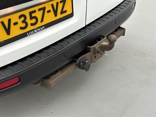 Voertuigafbeelding 35