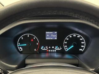 Voertuigafbeelding 5