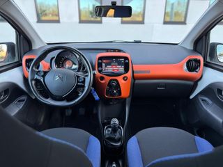 Voertuigafbeelding 1