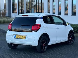 Voertuigafbeelding 10