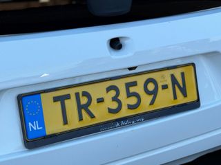 Voertuigafbeelding 12