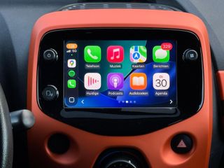 Voertuigafbeelding 15