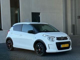 Voertuigafbeelding 16