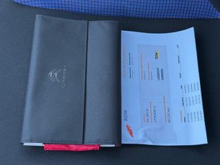 Voertuigafbeelding 17