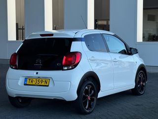 Voertuigafbeelding 18