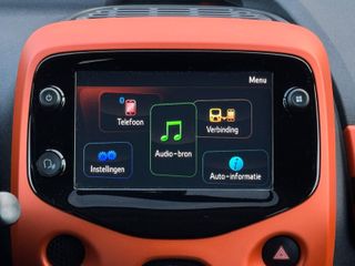 Voertuigafbeelding 19