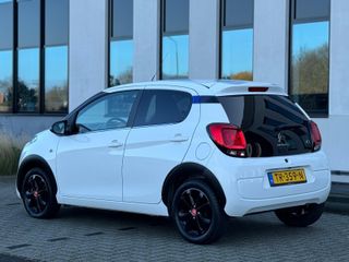 Voertuigafbeelding 21