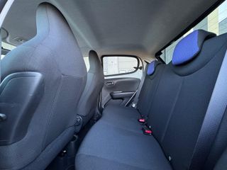 Voertuigafbeelding 22