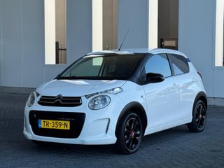 Voertuigafbeelding 23