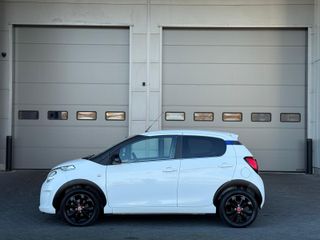 Voertuigafbeelding 24