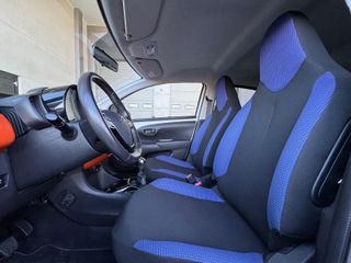 Voertuigafbeelding 3