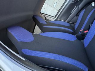 Voertuigafbeelding 30